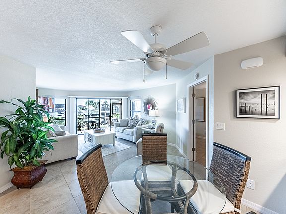 5th image of 2601 W Marion Ave APT 45A