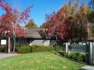 5665 Poplar Cmn, Fremont, CA 94538