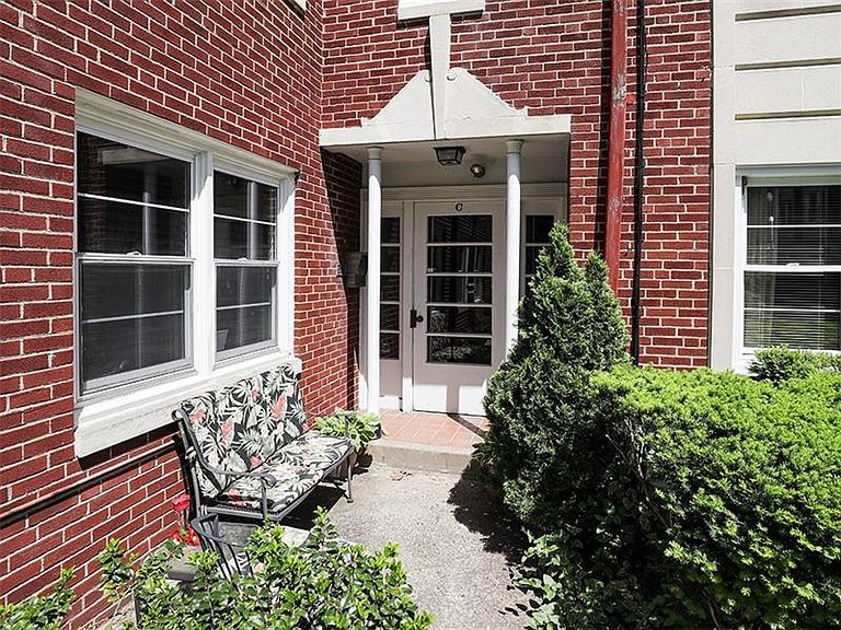 825 Morewood Ave Pittsburgh, PA, 15213 Apartments for Rent Zillow