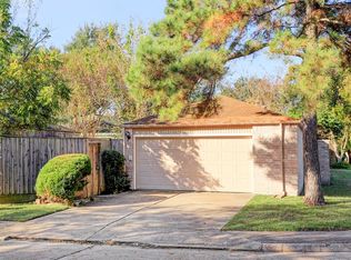 10419 Buffalo Bend Dr, Houston, TX 77064