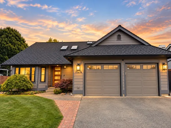 (undisclosed Address), Sumner, WA 98390