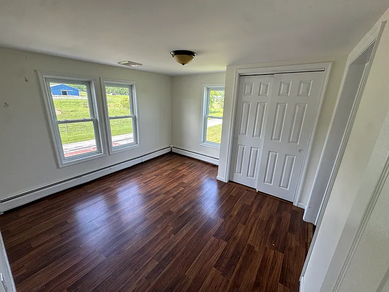 152 Water St — Photo 10