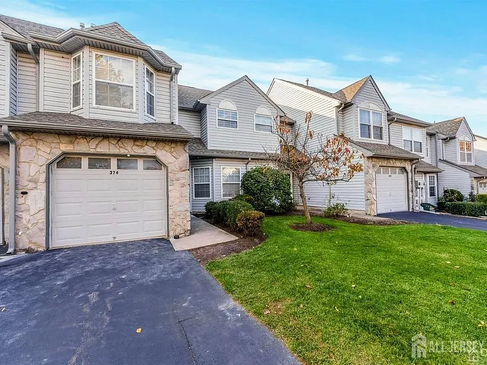 374 Draco Rd