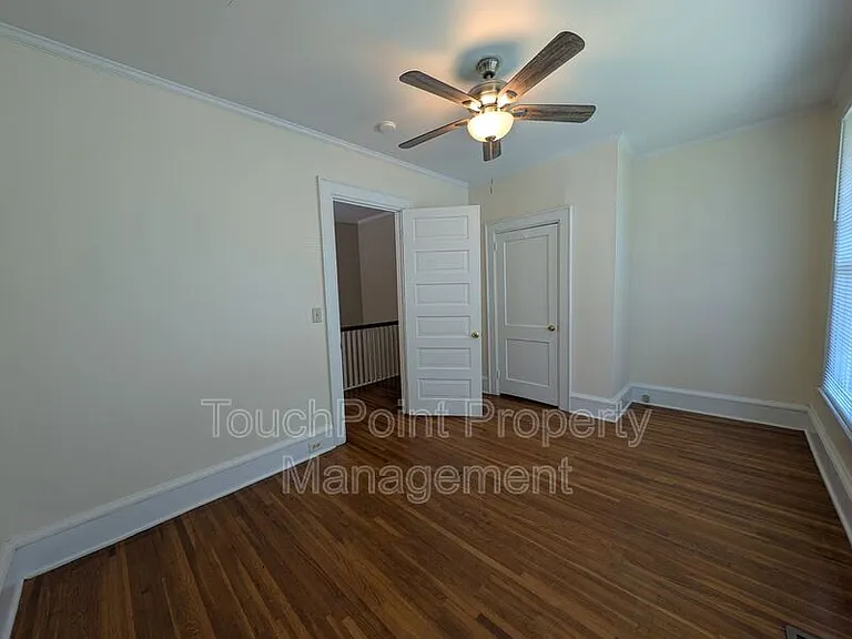 476 Spring St SW — Photo 17