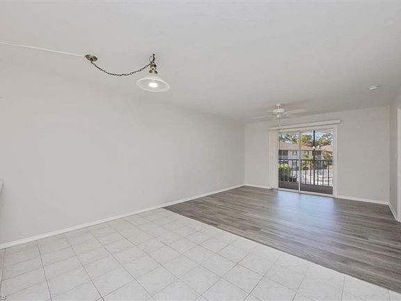 2nd image of 2350 Naples Trace Cir Unit 6-608