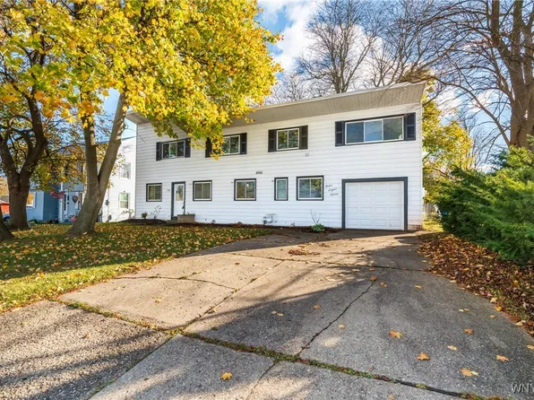 987 Wehrle Dr, Williamsville, NY 14221