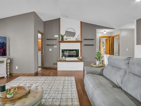 2nd image of 6905 M Avenue Pl