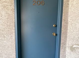 12840 Moorpark St #7523F7CAF, Studio City, CA 91604