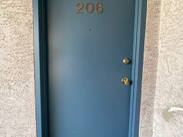 12840 Moorpark, 12840 Moorpark St #7523f7caf, Studio City, CA 91604