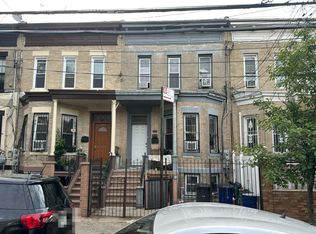 637 Crescent St, Brooklyn, NY 11208