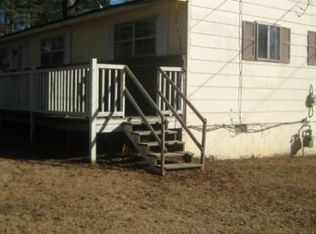 4294 Cottage Ln, Conley, GA 30288