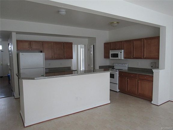 5th image of 4644 Willow Leaf Pl