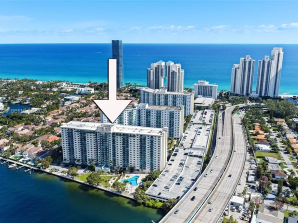 19390 Collins Ave APT 1221, Sunny Isles Beach, FL 33160