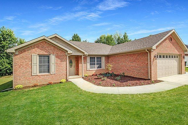 1st image of 4908 Diamond Dr