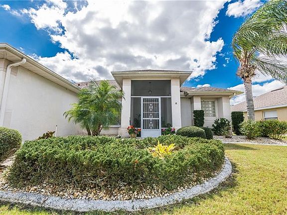 2nd image of 2432 E Del Webb Blvd