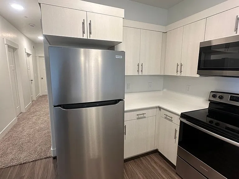 6454 Pinnacle Peak Ln E #201 — Photo 6