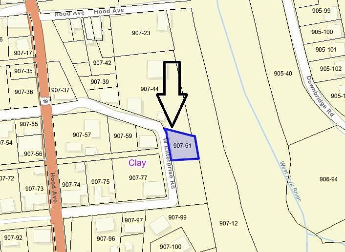 2nd image of 90 W Enterprise Rd