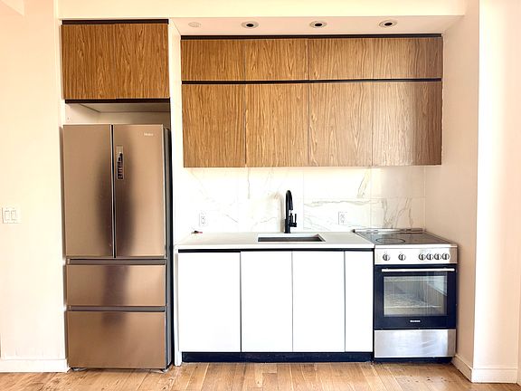 3rd image of 1326 Ocean Ave APT 5E