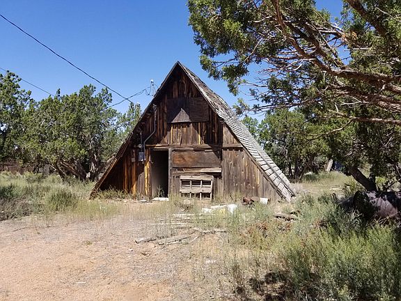 5th image of 3512 W Hereford No Name Aly