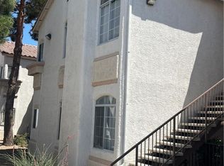 1300 S Arlington St APT 228, Sunrise Manor Town, NV 89104