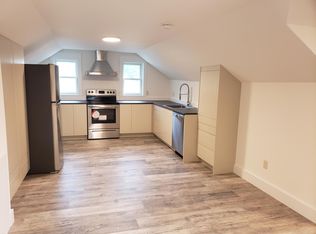 127 Walnut St FLOOR 3, Walden, NY 12586