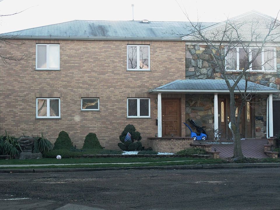 2nd image of 78 Brook Ave