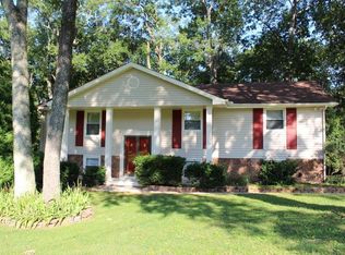 902 Green Valley Rd, Mount Juliet, TN 37122