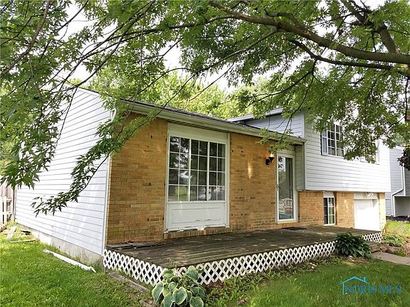3rd image of 2526 Eden Dr