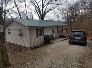 117 Westview Ave, Huntington, WV 25701