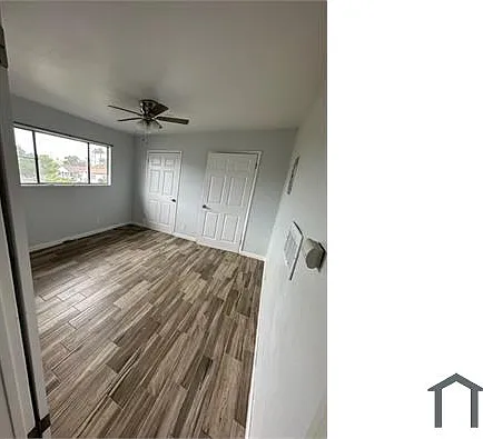 244 E 61st St #12 — Photo 10