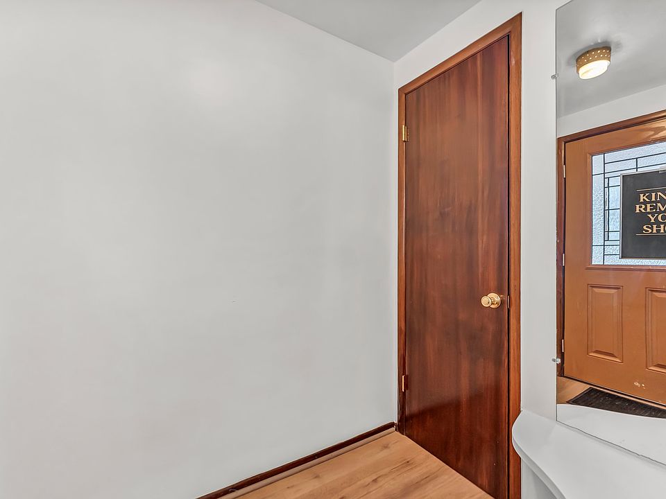 1st image of 53 Kalla Ln