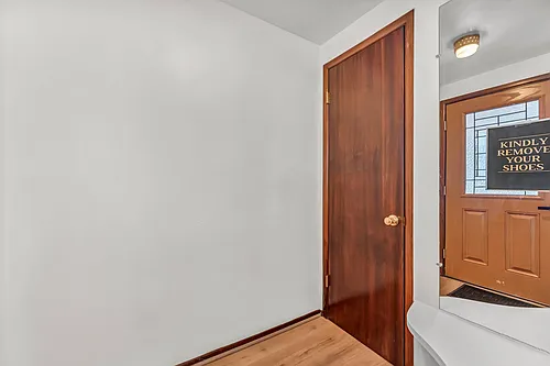 53 Kalla Ln Photo 1