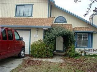 1327 Houser Ln, Modesto, CA 95351