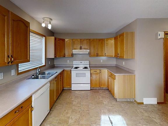 2nd image of 9503 103rd Ave #C