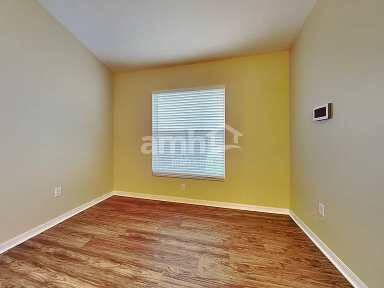 3148 Beaver Pond Trl — Photo 7