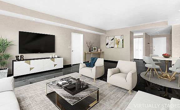 3rd image of 721 5th Ave APT 45C