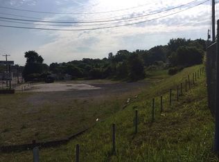 1130 Buffalo Trl, Morristown, TN 37814