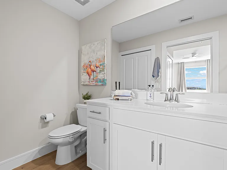 5651 Double Eagle Cir #4335 — Photo 13