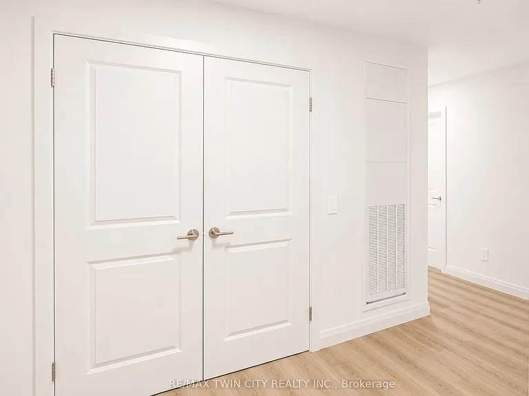 1333 Weber St E #209 — Photo 4