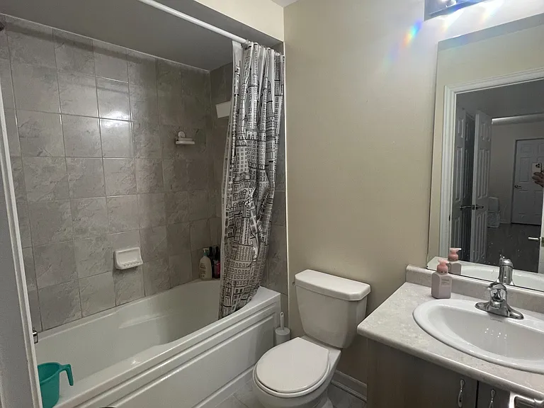 200 Veterans Dr E #100 — Photo 6