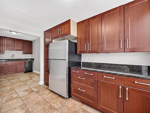 3rd image of 1108 S 55TH STREET
