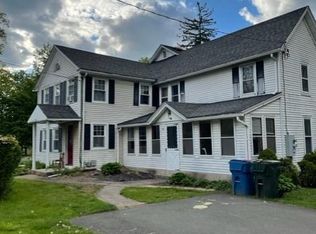 151 Middletown Rd, Berlin, CT 06037