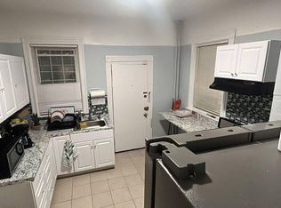 3408 Barker Ave #1, Bronx, NY 10467