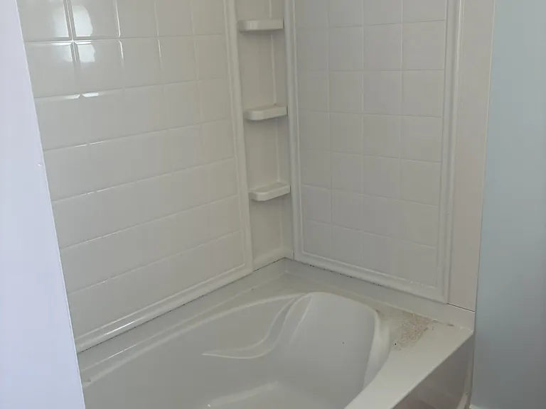26 Maple Ave #1 — Photo 6