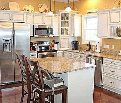 3rd image of 6024 Pine Valley Ln