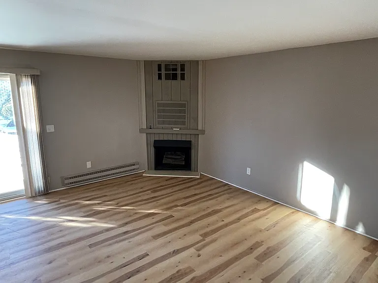 7515 Woodview St #1 — Photo 3