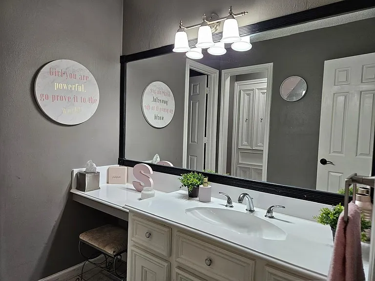 347 W Champions Colony #III — Photo 12
