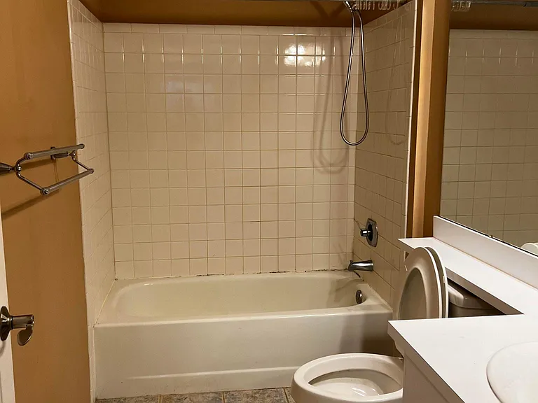 32 Scherer Ct — Photo 10