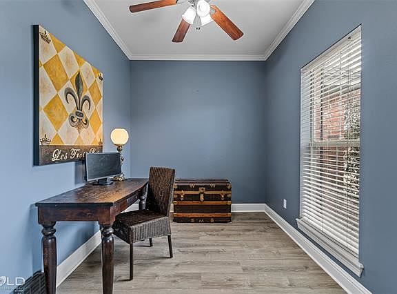 3rd image of 9655 Gardere Dr