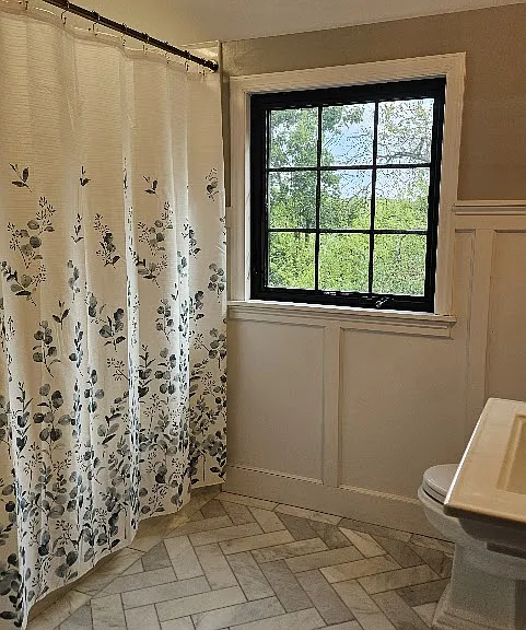 2921 Knowlson Ave — Photo 19